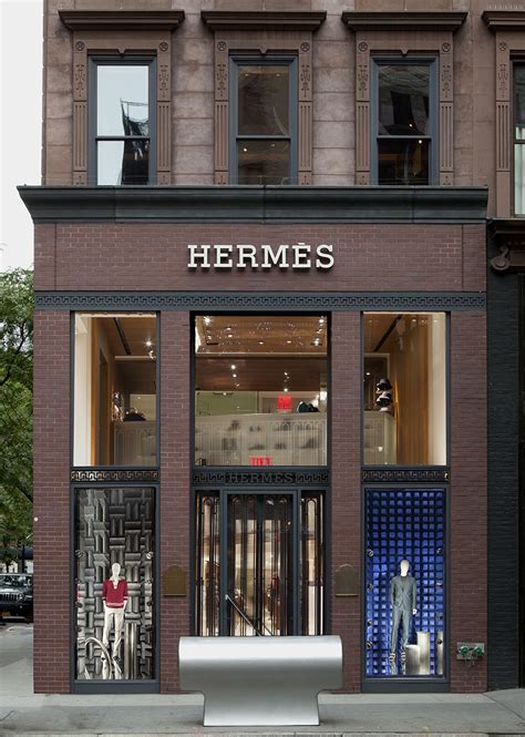 hermes new york men'|Hermes store locations nyc.